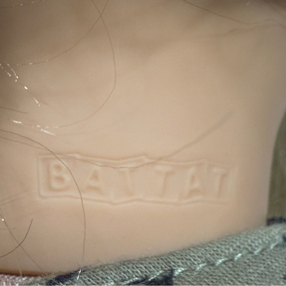 Our Generation by Battat Arianna Light Brown Hair Brown Closing Eye 18" Posable - Picture 13 of 13